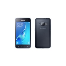 Samsung Galaxy J120 2016 Dual Sim (İthalatçı Garantili)