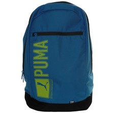 Puma Pioneer Sırt Çantası