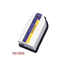 RS Rs-2800 Akvaryum Hava Motoru