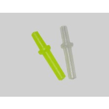 GünerSeramik P-08 Hortum Eki - (100 Lü Paket)