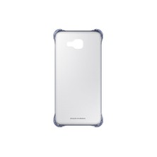 Samsung Galaxy A7 Clear Cover Şeffaf Kılıf