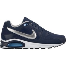 Nike Air Max Command Erkek Koşu Spor Ayakkabı 749760-401