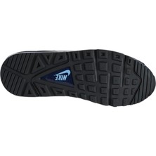 Nike Air Max Command Erkek Koşu Spor Ayakkabı 749760-401