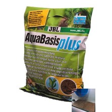 Jbl Aquabasis Plus 2,5 L