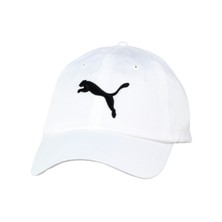 Puma Ess Cap Unisex Şapka 05291902