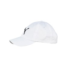 Puma Ess Cap Unisex Şapka 05291902