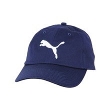 Puma Ess Cap Şapka