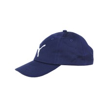 Puma Ess Cap Şapka