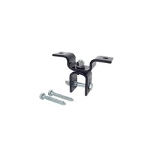 Liveup Egzersiz Aletleri Ls3080