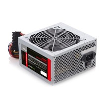 Hiper PS-35 350W 12 CM Fan Power Supply