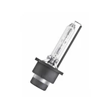 Osram D2S Xenon  12V 35W Gaz Deşarjlı Far Ampulu (66240 CLC)