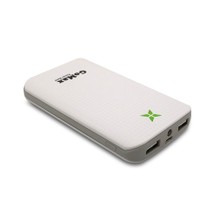 GoMax PowerBank 10000 mAh