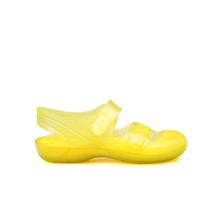 Igor Renkli Çocuk Sandalet S10
