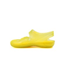 Igor Renkli Çocuk Sandalet S10