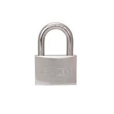 Stanley 60Mm Kısa Asma Kilit S742-014