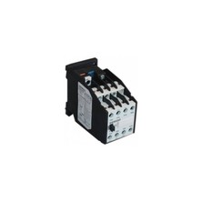 Siemens Kontaktör 3Tf41-22 5,5Kw 230Vac