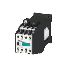Siemens Kontaktör Yardımcı 3Th42-71 220V