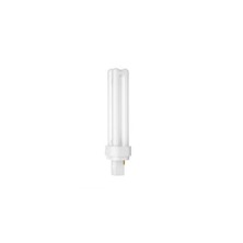 General 18W/827 G24D Duylu Kompak Ampul