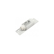 Philips T8 18W Manyetik Floresan Balast Bta 18W 230V B2