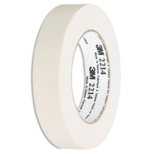 3M 2214 Maskeleme Bandı 25Mmx40M