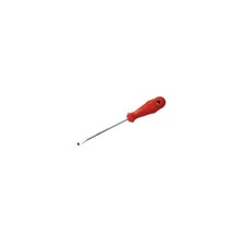 İzeltaş Tornavida Düz Rod 7X125