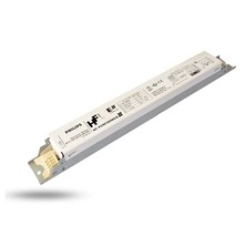 Philips T8 1X18W Elektronik Floresan Balast Hfp