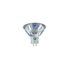 Philips Halojen Çanak Ampul Gu5,3 12V 20W Essen