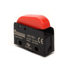 Emas Mn2 Tip11 Plastik Tetikli Siviç Swich