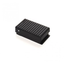 Emas Pedal Anahtar Plastik Pd1
