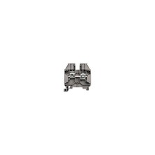 Klemsan Ray Avk Klemens 16T Rd Toprak