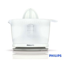 Philips Hr2738 Narenciye Sıkacağı