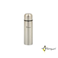 Penguen Pasl. Çelik Inox Mama Termosu 0,70Ml 1070