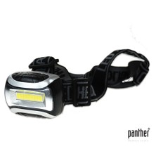 Panther Pt-5018 200 Lumen Kafa Lambası