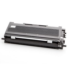 PrintPen Brother Tn-2025 / 350 Siyah Muadil Toner