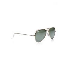 Ray-ban Rb 3025 L0205 58 Unisex Güneş Gözlüğü