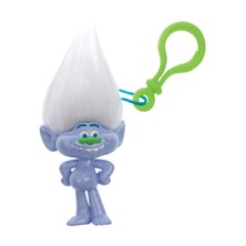 Trolls Figür Anahtarlık / 10 cm