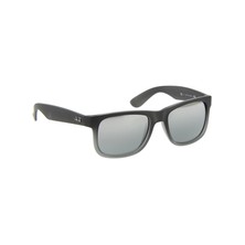 Ray-ban Rb 4165 852/88 51 Unisex Güneş Gözlüğü