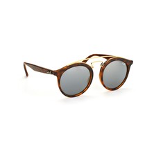 Ray-ban Rb 4256 6092/6g Small Unisex Güneş Gözlüğü