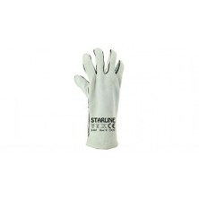 Starline E-081 Kaynak Eldiveni