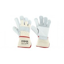 Starline E-1203 Deri Eldiven