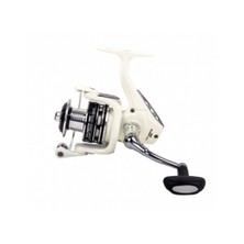 Bauer White Olta Makinesi 20