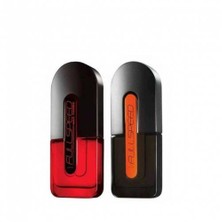 Avon Full Speed + Full Speed Max Turbo Edt 75 Ml Erkek Parfüm