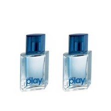Avon Just Play Edt 75 Ml Erkek Parfüm 2 Adet