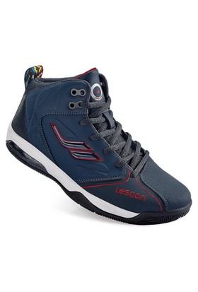 adidas f34950 streetfıre basketbol ayakkabısı