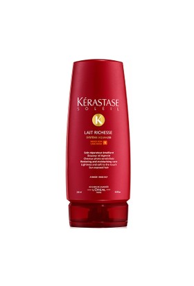 Kerastase Saç Kremleri ve Fiyatları - Hepsiburada.com