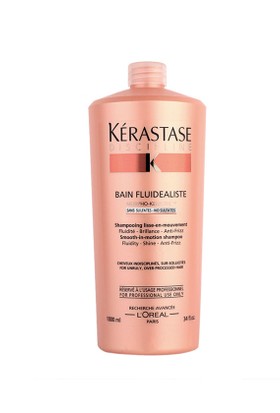 Kerastase Modelleri, Fiyatları ve Ürünleri - Hepsiburada