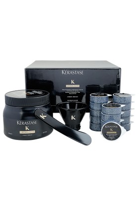 Kerastase Saç Kremleri ve Fiyatları - Hepsiburada.com 