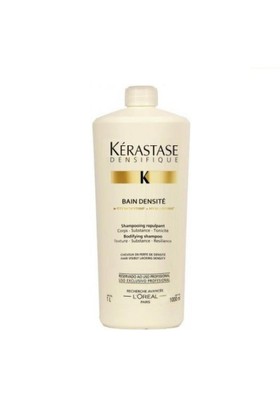 Kerastase Modelleri, Fiyatları ve Ürünleri - Hepsiburada