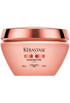 Kerastase Saç Maskeleri - Hepsiburada.com - Sayfa 2