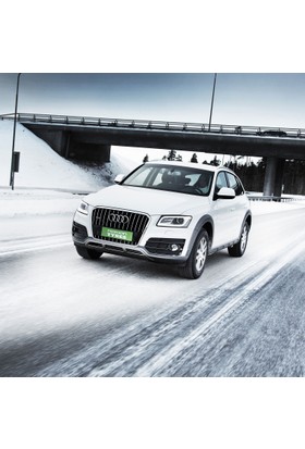Nokian Oto Lastikler ve Fiyatları Hepsiburada com